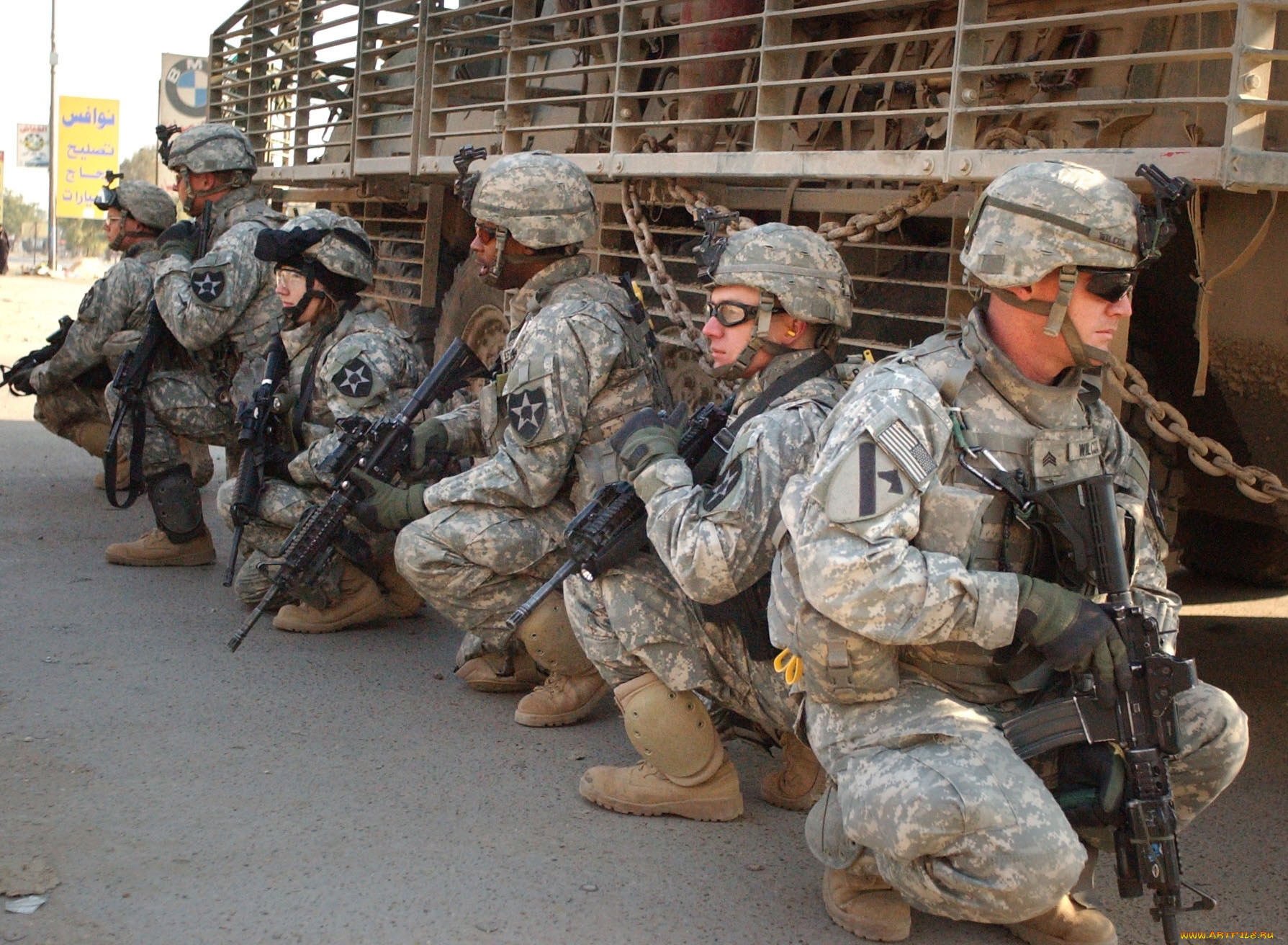 , , , military, soldiers